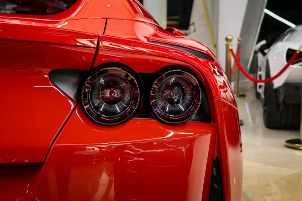 דאבליואאסטי קזינו אפליקציית Android/iOS