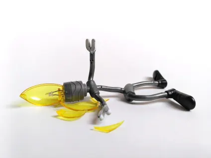 דאבליואאסטי קזינו אפליקציה לנייד